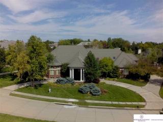 1321 139th St, Omaha, NE 68154-5103