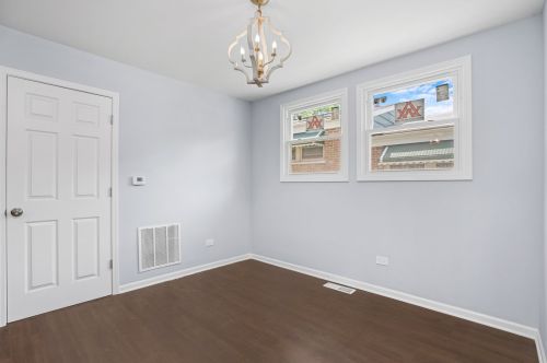 1219 108th Pl, Chicago IL  60643-3702 exterior