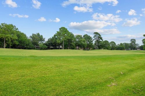 18706 Walden Frst Dr, Humble TX 77346-6002 exterior