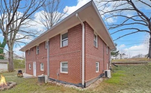 3120 Sardis Rd, Gainesville GA 30506-2000 exterior