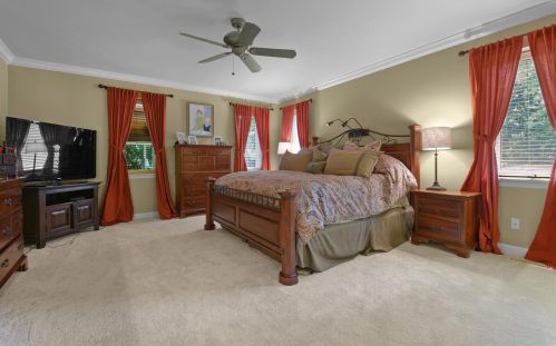 1 Spoede Ln, Saint Louis MO 63141-7763 exterior