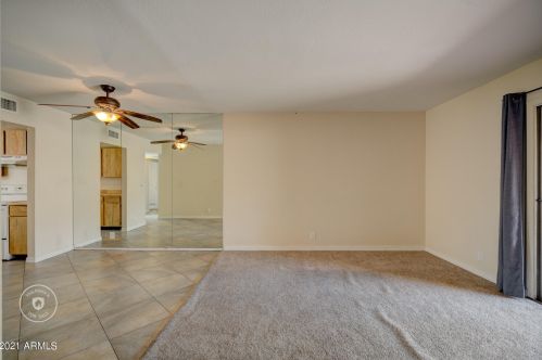 1150 Cochise Dr, Phoenix AZ 85021-2045 exterior