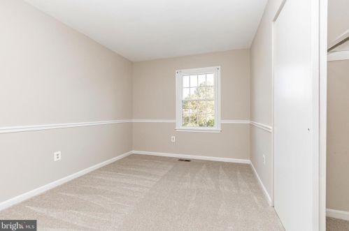 14220 Catamount Ct, Silver Spring MD 20906-2007 exterior