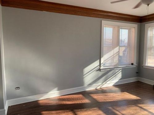 2700 55 St, Chicago IL 60632-2202 exterior