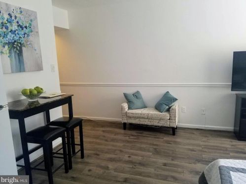 4301 Massachusetts Ave, Washington DC  20019-5623 exterior