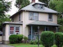 511 Grove St, Newton, MA 02462-1419