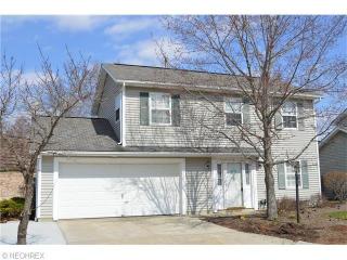 3847 Commodore Cv, Aurora, OH 44202-9035