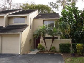 13001 Arborview Pl, Tampa, FL 33618-2906