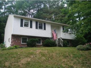 152 Fairview Ln, Bridgewater, NH 03222-6305