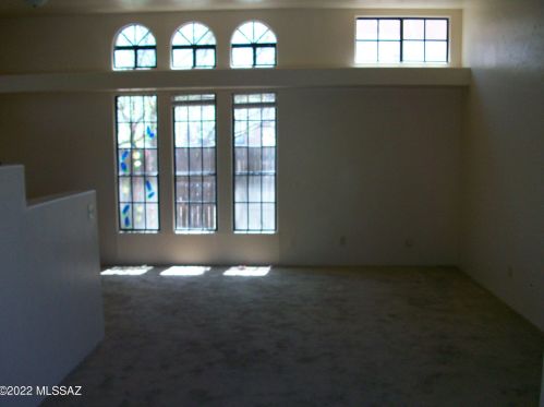 4350 Glenn St, Tucson AZ 85716-2238 exterior