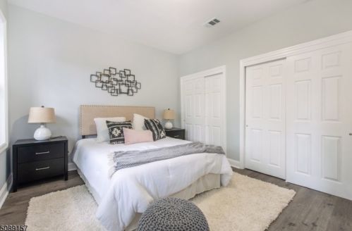 1722 Church St, Rahway NJ  07065-3502 exterior