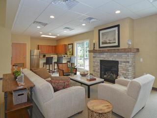 1710 Swarr Run Rd, Lancaster PA  17601-2502 exterior