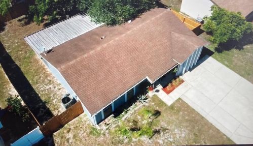 14059 Newcomb Ave, Orlando FL  32826-3408 exterior