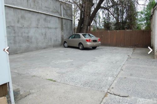 336 Elm St, Perth Amboy NJ  08861-4016 exterior