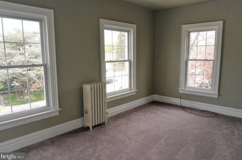 655 Baer Ave, Hanover PA  17331-2706 exterior