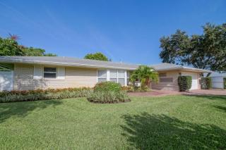 113 Fairview, Jupiter, FL 33469-1906