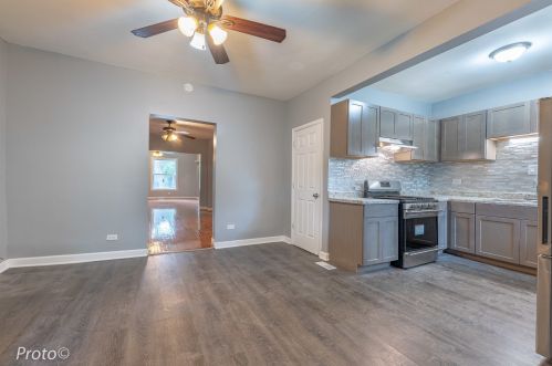 6407 Bishop St, Chicago IL 60643-5441 exterior