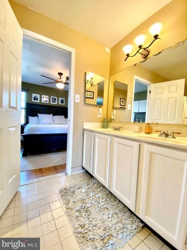 354 Scola Rd, Chester PA 19015-1417 exterior