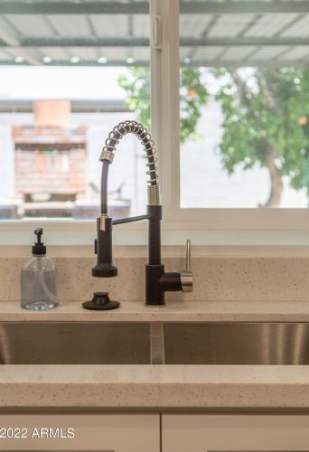 3128 Desert Cove Ave, Phoenix AZ  85029-4203 exterior