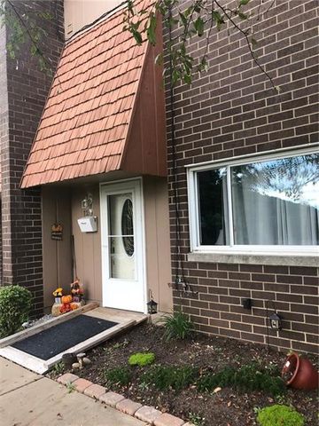 120 Rivermont Ct, Cheswick, PA 15024-1024