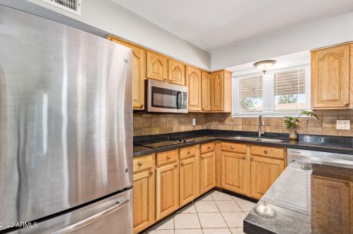 1326 Ivanhoe St, Chandler AZ  85225-5319 exterior