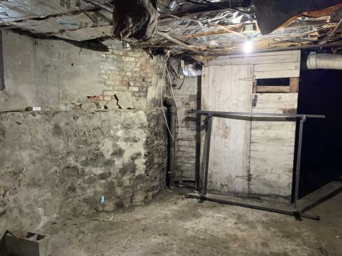 103 South Ave, Poughkeepsie NY  12601-4508 exterior