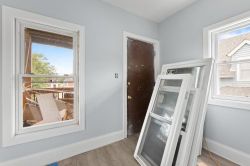 614 7 Ave, Broadview IL 60153-1572 exterior