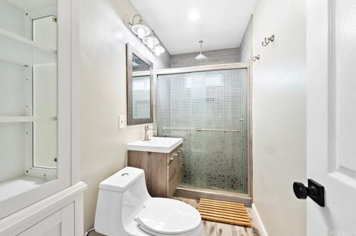 619 Houston Ave, Fullerton CA 92832-3114 exterior