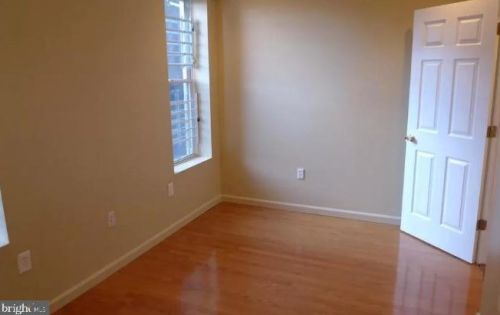 1503 17th St, Philadelphia PA 19121-4208 exterior