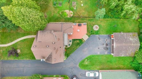 30 Bruce St, Duluth MN 55803-2503 exterior