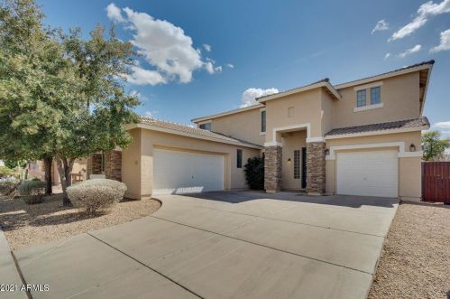 1171 Springfield Pl, Chandler, AZ 85286-1339