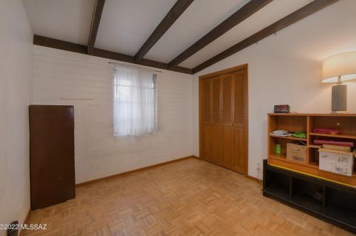 5656 Calle Aurora, Tucson AZ  85711-6617 exterior