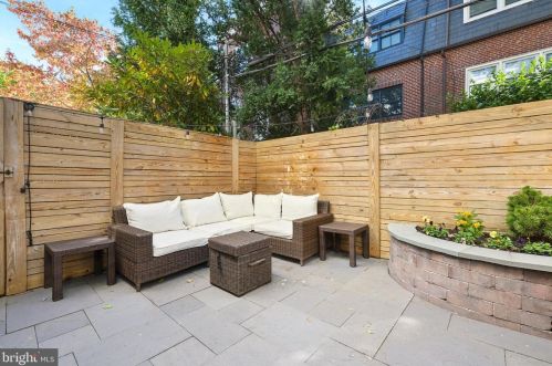 1712 Addison St, Philadelphia PA 19143-1203 exterior