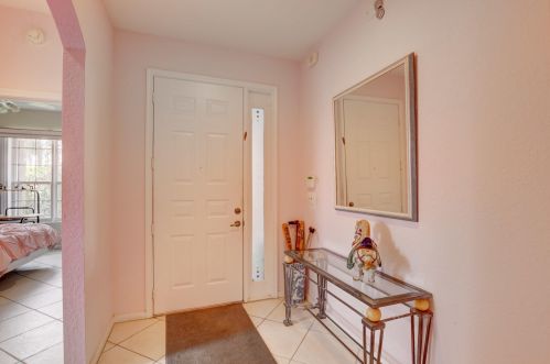 12708 Coral Lk Dr, Boynton Beach FL 33437-4142 exterior