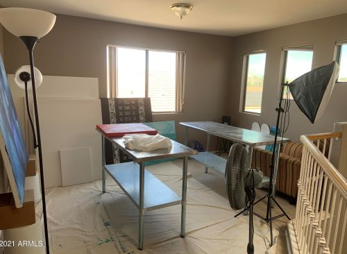 20039 21, Phoenix AZ 85024-1212 exterior