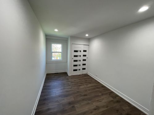 1314 Homan Ave, Chicago IL  60623-1663 exterior