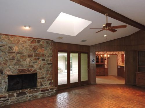 6562 Briarmeade Dr, Dallas TX 75254-7911 exterior