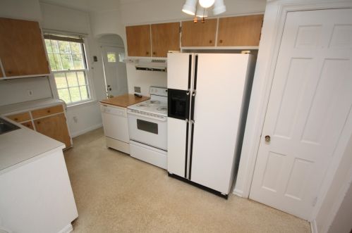 3517 Konkle St, Kalamazoo, MI 49001-5009