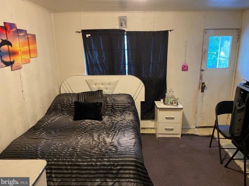 219 20 St, Primrose PA 17901-2057 exterior