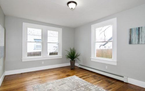 192 Marsden St, Springfield MA  01109-1617 exterior