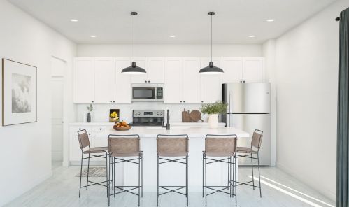 2380 Union Park Dr, Fort Pierce, FL 34952-8033