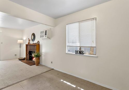 1314 Alice St, Davis CA 95616-2413 exterior