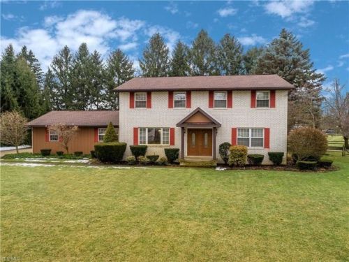 2614 Jaguar St, Canton, OH 44721-2128