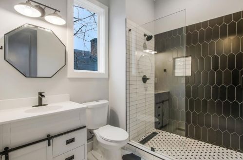 1430 Beatie Ave, Atlanta GA 30310-4337 exterior