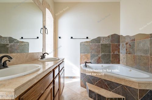 44905 11 Way, Phoenix AZ 85048-8428 exterior