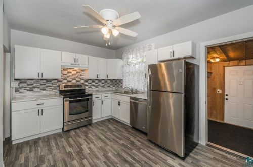 1473 90 Ave, Duluth MN 55808-1527 exterior