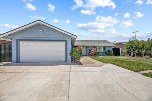 3223 Merced Pl, Oxnard, CA 93033-5743