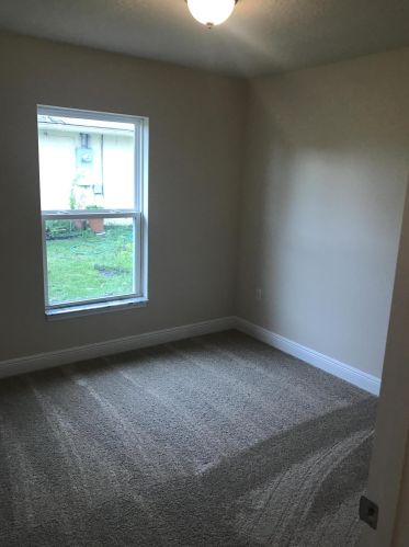 2180 Monterrey Ln, Fort Pierce FL 34953-2034 exterior