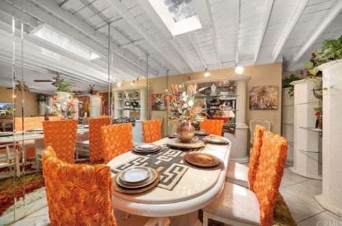 9031 Marmalade Ct, Riverside CA 92508-6227 exterior