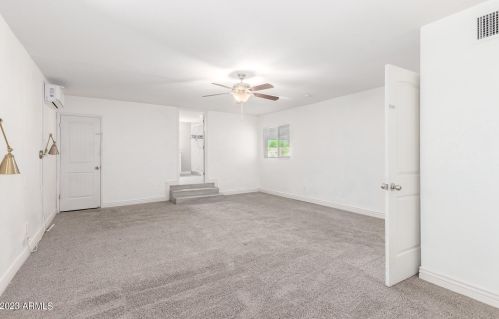 2032 Campbell Ave, Phoenix AZ  85015-4126 exterior